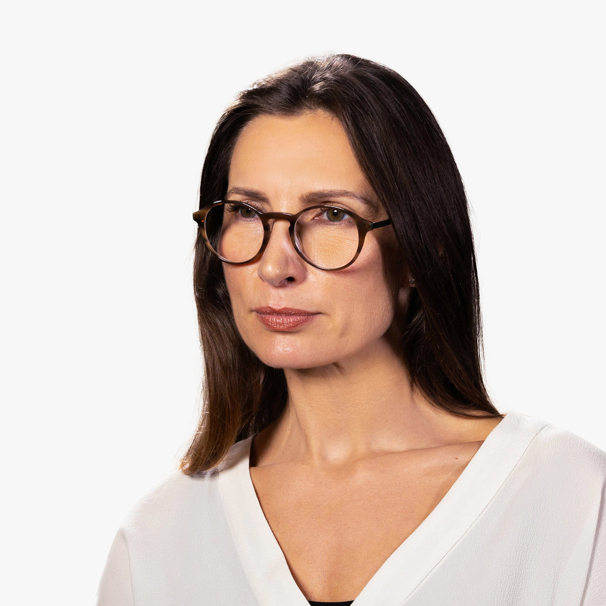 womens-aero-turtle_reading-glasses_female-model-1.jpg?v=1771422380&width=1200