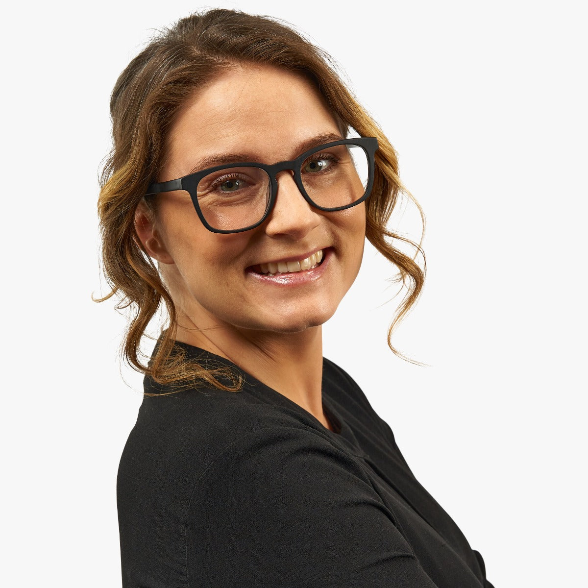 womens-bornholm-black_blue-light-glasses_female-model-1.jpg?v=1771421169&width=1200