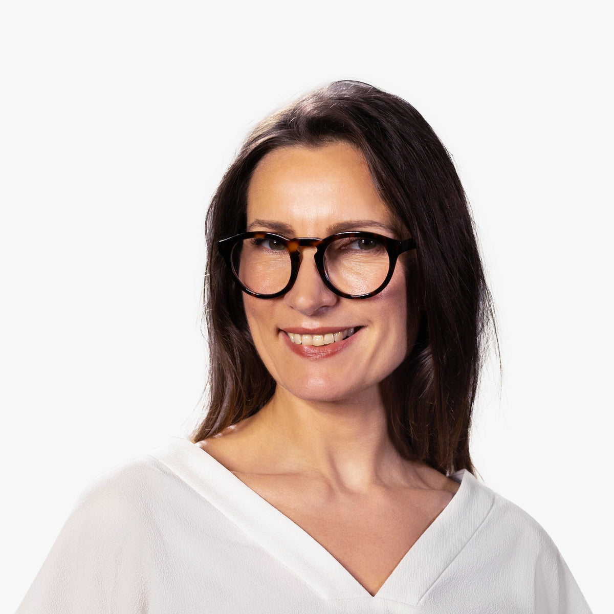 womens-grasten-light-turtle_reading-glasses_female-model-1.jpg?v=1771422137&width=1200