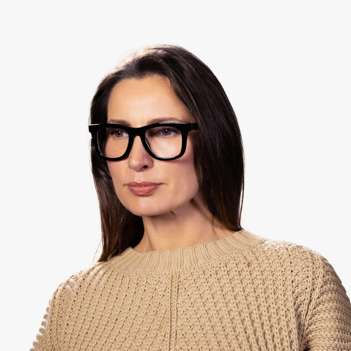 womens-samso-black_reading-glasses_female-model-1.jpg?v=1771422498&width=1200