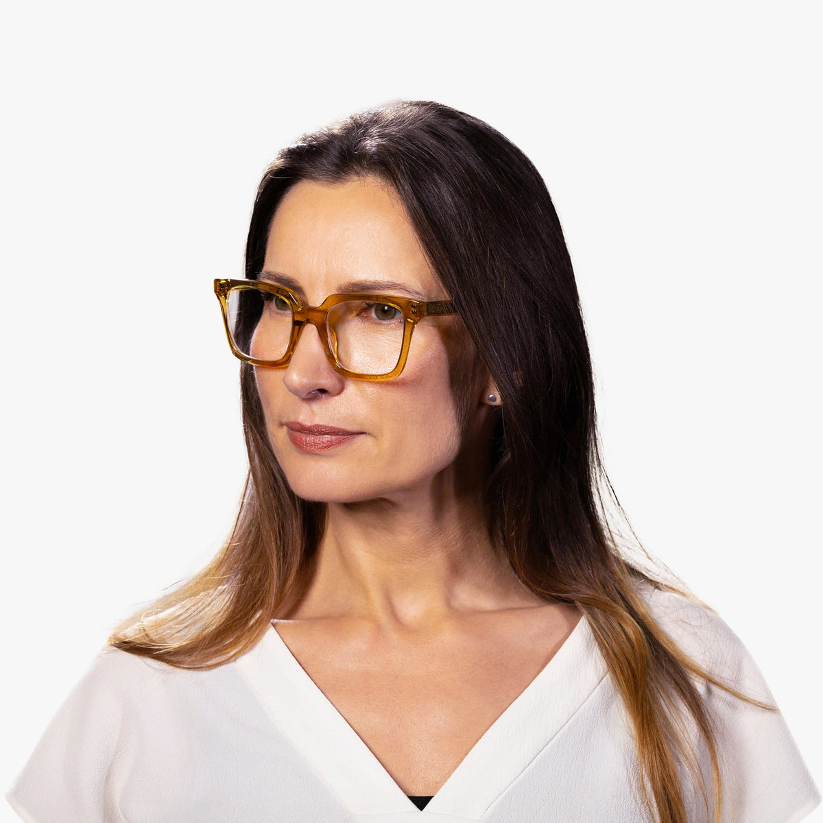 womens-tisvilde-crystal-caramel_reading-glasses_female-model-1.jpg?v=1771422065&width=1200