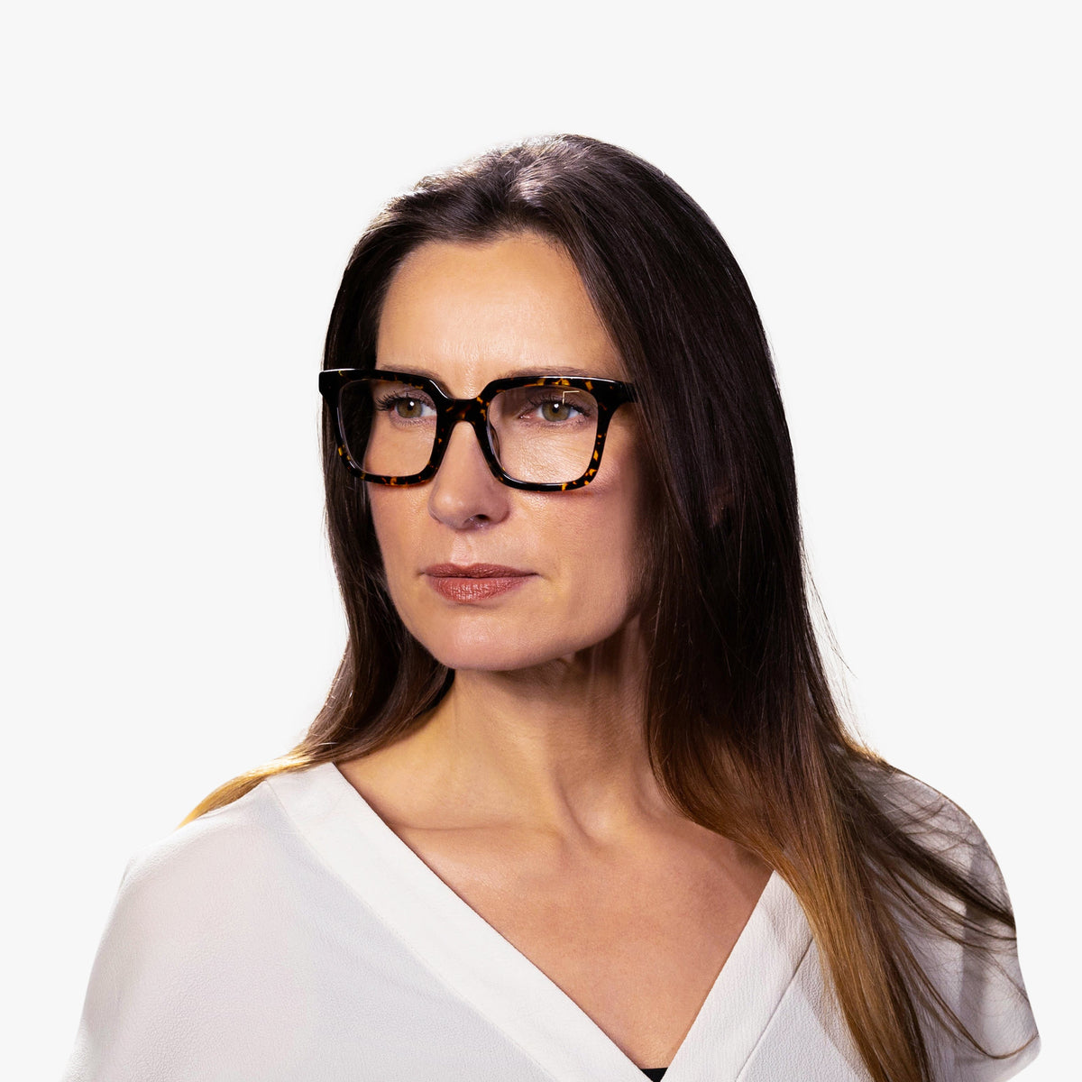 womens-tisvilde-dark-turtle_reading-glasses_female-model-1.jpg?v=1771421998&width=1200