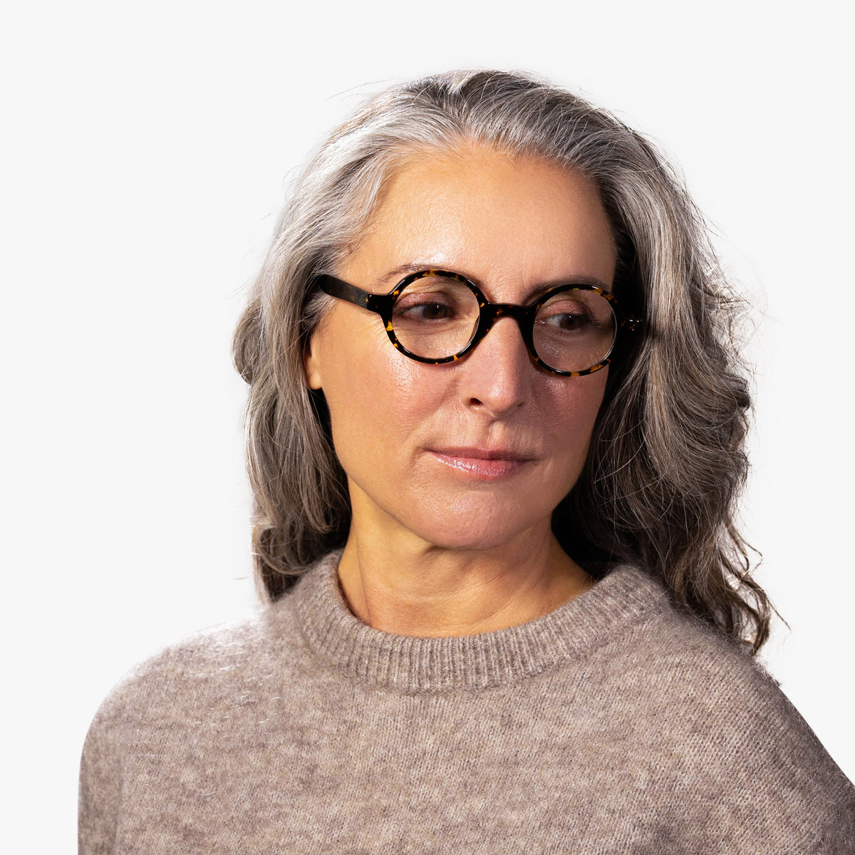 womens-torshavn-dark-turtle_reading-glasses_female-model-1.jpg?v=1771421959&width=1200