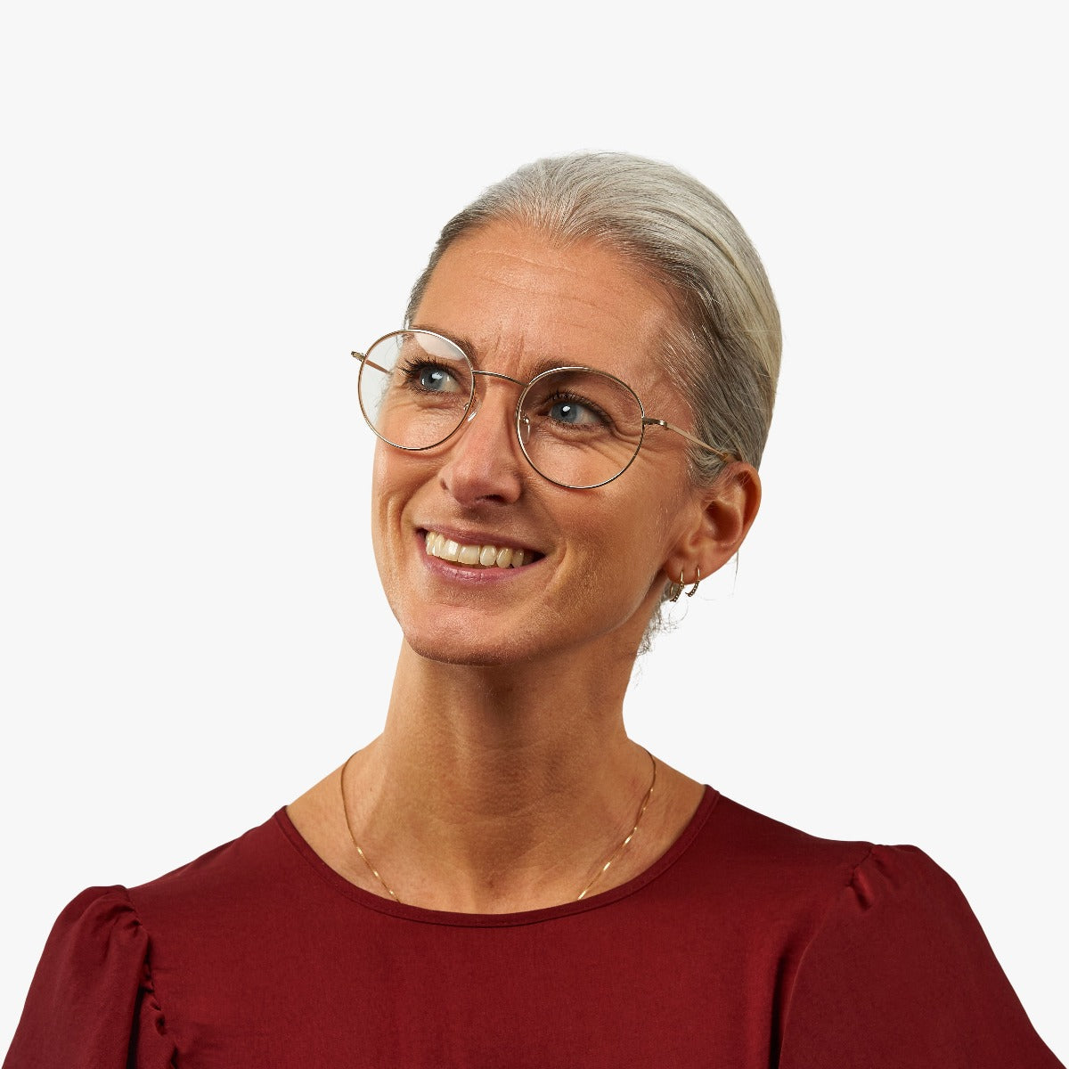 womens-tromso-gold_reading-glasses_female-model-1.jpg?v=1771418381&width=1200